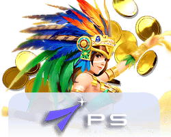 เว็บ คา สิ โน แจก เครดิต ฟรี 2020 เล่นสล็อตสนุกสุดมันส์