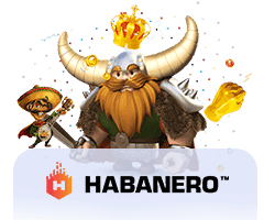 เว็บ คา สิ โน อันดับ 1joker new 789 เทคนิคเล่นไม่ให้พลาด