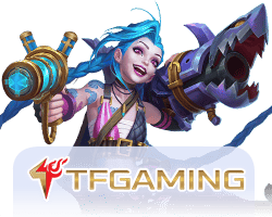 เว็บ คา สิ โน แจก เครดิต ฟรี 2019: แนะนำเกมที่น่าสนใจ