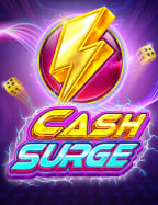 เว็บ คา สิ โน เครดิต ฟรีสล็อต xo ล่าสุด: ประสบการณ์ที่ไม่ควรพลาด