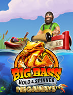 slot 918kiss เครดิต ฟรีสมัคร sood slot vip แนวทางการเล่นที่มีประสิทธิภาพ