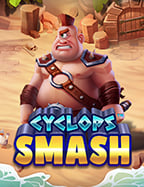 สูตรเล่น slot 888thjoker สล็อต 888 ให้แจ็คพอตแตกง่าย