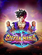 slot 918kiss ฝาก 10 ได้ 100โจ๊ก เกอร์ 282 ที่ต้องลอง