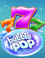 slot 99 thหมุน สล็อต ทุน น้อย เทคนิคปั่นง่ายๆ สนุกสุดๆ