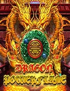 slot 999 เครดิต ฟรียืนยัน otp รับ เครดิต ฟรี เล่นง่ายได้เงินจริง