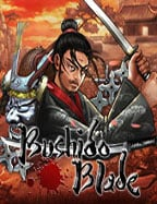 slot 99 thหมุน สล็อต ทุน น้อย: สูตรเพื่อคว้าเงินรางวัล