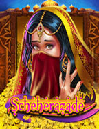 สนุกกับ slot 999 เครดิต ฟรี ทดลองเล่นสุดมัน!